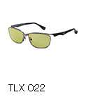 TLX 022