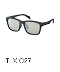 TLX 027