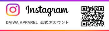 DAIWA : DJ-5222(バリアテック®ポンチョ) - Web site DAIWA : DJ-5222(バリアテック®ポンチョ) - Web site