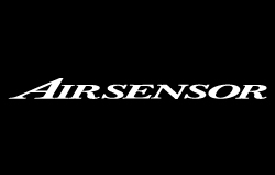 AIR_SENSOR_SEAT [Air sensor seat]