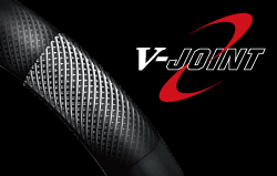 V-JOINT [V-joint]