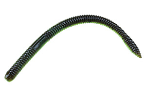 Daiwa 直行パック Web Site