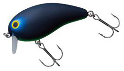 Daiwa デカピーナッツ Ii Web Site