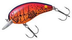 Daiwa デカピーナッツ Ii Web Site