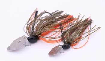 Daiwa スティーズ カバーチャター Web Site Daiwa スティーズ カバーチャター Web Site