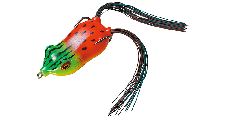 Daiwa スティーズ フロッグ スティーズ フロッグ Jr Web Site Daiwa スティーズ フロッグ スティーズ フロッグ Jr Web Site