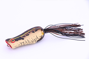 Daiwa スティーズ ポッパーフロッグ スティーズ ポッパーフロッグjr Web Site Daiwa スティーズ ポッパーフロッグ スティーズ ポッパーフロッグjr Web Site