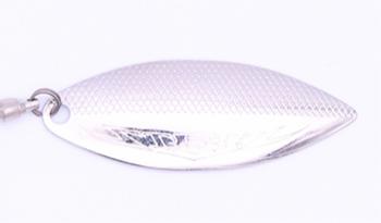Daiwa スティーズ スピナーベイト Web Site Daiwa スティーズ スピナーベイト Web Site