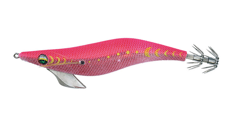 DAIWA ： エメラルダス ピーク - Web site