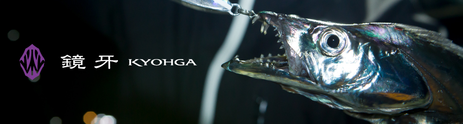 266円 海外最新 ダイワ DAIWA タチウオ 鏡牙ジグ セミロング 130g パラレルホロオオナゴ ルアー 266円 海外最新 ダイワ DAIWA タチウオ 鏡牙ジグ セミロング 130g パラレルホロオオナゴ ルアー