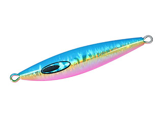 DAIWA ： ソルティガ FKジグ TG（タングステン） - Web site