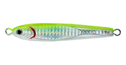 釣り ルアー、フライ DAIWA ： ソルティガ TGベイト - Web site