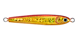 DAIWA ： ソルティガ TGベイト - Web site