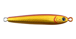 釣り ルアー、フライ DAIWA ： ソルティガ TGベイト - Web site