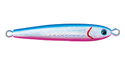 釣り ルアー、フライ DAIWA ： ソルティガ TGベイト - Web site