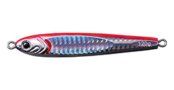 釣り ルアー、フライ DAIWA ： ソルティガ TGベイト - Web site