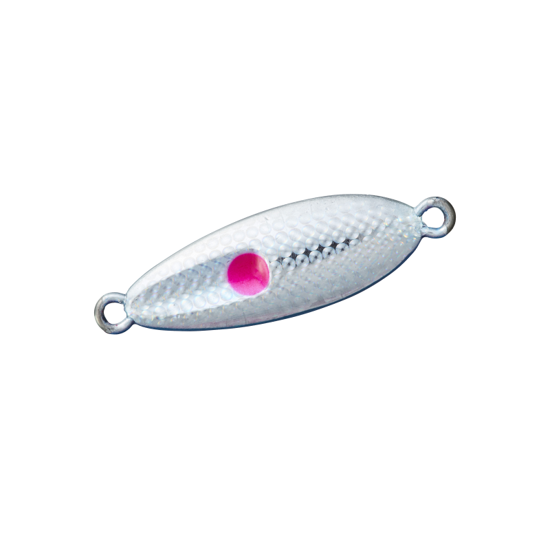 Daiwa サムライジグ スロードロップ Web Site Daiwa サムライジグ スロードロップ Web Site