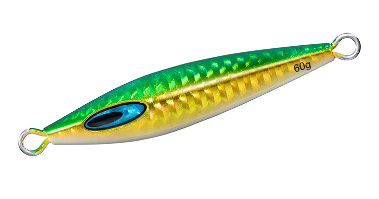 ダイワ ソルティガFKジグTG SLJ 80g PHアカキングローヘッド 最大56％オフ！