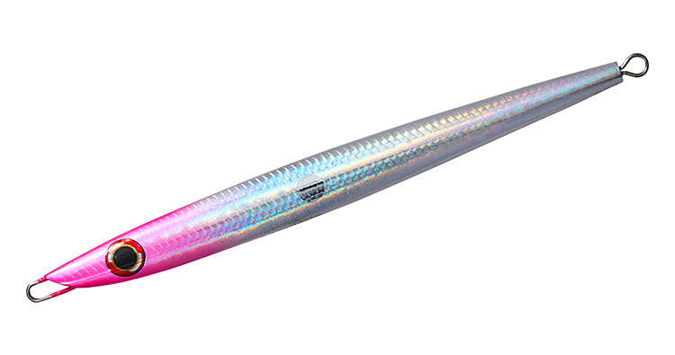 Daiwa ソルティガ Tbジグii アデル Web Site Daiwa ソルティガ Tbジグii アデル Web Site