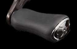 DAIWA ： タトゥーラ SV TW - Web site