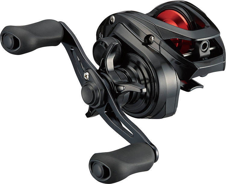 https://www.daiwa.com/jp/resources/fishing/item/reel/bait_rl/pr100/__icsFiles/afieldfile/2020/11/19/PR100_R63.jpg