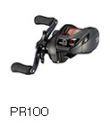 PR100