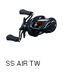 SS AIR TW