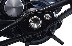 Daiwa スティーズ A Tw Hlc Web Site Daiwa スティーズ A Tw Hlc Web Site