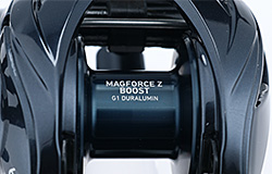 Daiwa スティーズ A Tw Hlc Web Site Daiwa スティーズ A Tw Hlc Web Site