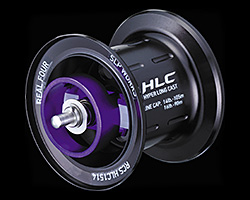 Daiwa スティーズ A Tw Hlc Web Site Daiwa スティーズ A Tw Hlc Web Site