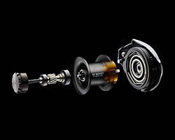 Daiwa スティーズ A Tw Hlc Web Site Daiwa スティーズ A Tw Hlc Web Site