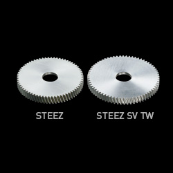 Daiwa スティーズ Sv Tw Web Site Daiwa スティーズ Sv Tw Web Site