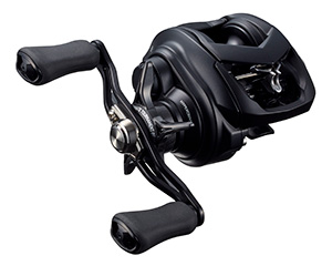 Toughness & Compact! TATULAシリーズに「HYPERDRIVE DESIGN」を搭載した、コンパクトボディ#80サイズが登場。 魚拓,中古釣具,釣具,釣り具,エギング,アジング,リール,ダイワ,シマノ,がまかつ,ロッド,竿,玉の柄|釣具のフレンド 商品詳細 Toughness & Compact! TATULAシリーズに「HYPERDRIVE DESIGN」を搭載した、コンパクトボディ#80サイズが登場。 魚拓,中古釣具,釣具,釣り具,エギング,アジング,リール,ダイワ,シマノ,がまかつ,ロッド,竿,玉の柄|釣具のフレンド 商品詳細
