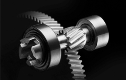 Daiwa Tierra A IC Reels -Fishing Buddy Sales img hyper 002 1