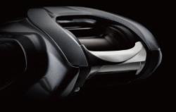 Daiwa Tierra A IC Reels -Fishing Buddy Sales HYPER TOUGH CLUTCH