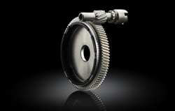 DAIWA ： ティエラ IC - Web site