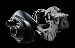 DAIWA : ティエラ LJ IC - Web site