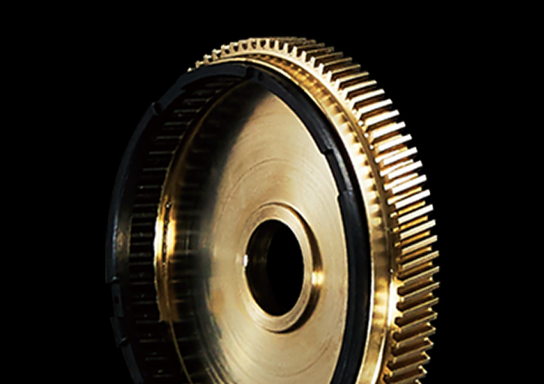 DAIWA ： バサラIC - Web site