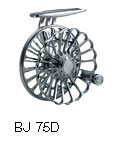 BJ 75D
