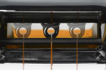 DAIWA ： レオブリッツ S400 - Web site