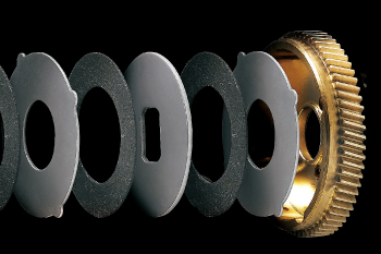 DAIWA ： レオブリッツ S500 - Web site