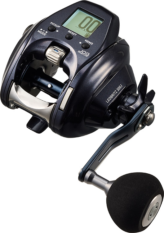 https://www.daiwa.com/jp/resources/fishing/item/reel/ele_rl/leobritz_300j/__icsFiles/afieldfile/2022/11/21/Leo_300J_005.jpg