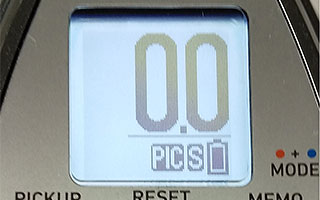 DAIWA LEOBRITZ 500JP 27 DAIWA LEOBRITZ 500JP -Fishing Reels Shop Leobritz500JP cut02 1