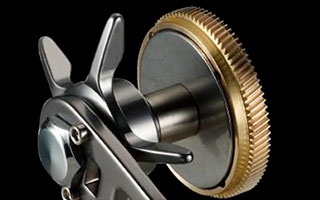 DAIWA LEOBRITZ 500JP 33 DAIWA LEOBRITZ 500JP -Fishing Reels Shop Leobritz500JP cut04 1