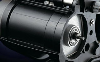 DAIWA LEOBRITZ 500JP 34 DAIWA LEOBRITZ 500JP -Fishing Reels Shop Leobritz500JP cut05 1