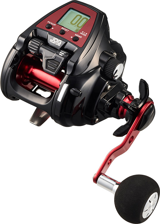 https://www.daiwa.com/jp/resources/fishing/item/reel/ele_rl/leobritz_s500jp/__icsFiles/afieldfile/2022/11/21/Leo_S500JP_005.jpg