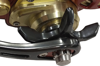 ダイワ（Daiwa） シーボーグ 800MJSの釣具販売、通販ならFTO