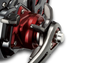 Daiwa 1200j clearance