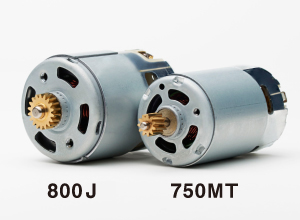 DAIWA ： シーボーグ 800J - Web site