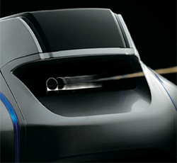 シンクロレベルワインド